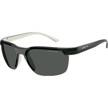 Arnette 4370 303887 52 Erkek Güneş Gözlüğü