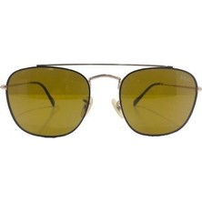 Lee Cooper 1094 C4 54-20 Erkek Güneş Gözlüğü