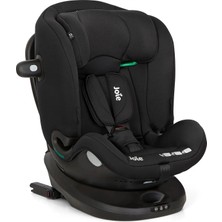 Joie I-Spin Multiway 0-25 kg 360 Derece Dönebilen 40-105 cm Oto Koltuğu