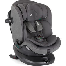 Joie I-Spin Multiway 0-25 kg 360 Derece Dönebilen 40-105 cm Oto Koltuğu