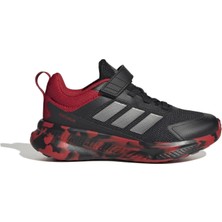 Adidas Çocuk Günlük Spor Ayakkabı Fortarun 4.0 El C KH9115