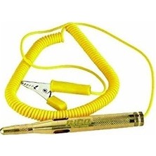 Rico Rıco Oto Kontrol Kalemi 6V.12V.24V