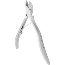 Nacario Staleks Pro Manikür Pensesi Smart Ns-80-7, Tam Çene, 0.27 Inç (7mm)