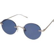 Lee Cooper 1662 C2 Kadın Güneş Gözlüğü