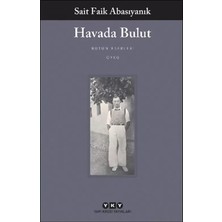 Uravas Store Hada Bulut