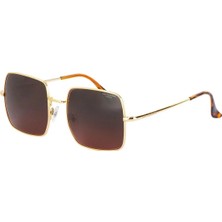 Lee Cooper 1244 C5 54-19 Kadın Güneş Gözlüğü