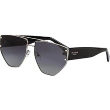 Lee Cooper 1354 C2 62-15KADIN Güneş Gözlüğü