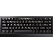 Mchose Ace 68 Gt Black Gold %65 Mount Tai Gt Pink Magnetic Switch 16K Hz Hall Effect Argb Ingilizce Gaming Klavye (HW-ACE68GT-1)