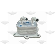 Itaqi Hyundaı Soğutucu Yağ Elantra 1,6 21-23/Kona 1,6 21-23 - 26410-2M800/26410-2M810