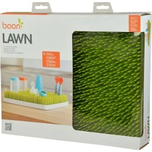 Uravas Store TBN377 Boon - Lawn Biberon Kurutma Ünitesi