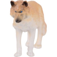 Uravas Store KZL-YS713-1 Pvc De 3 Lü Kurt
