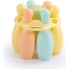 Uravas Store 5223 Bowling Set