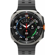 S'82 Rw-59 Akıllı Saat