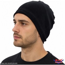 Axe Sportswear Unisex Ince Termal Bere Motosiklet Kayak Kamp Yürüyüş