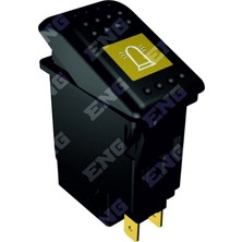 Eng 013117 Bmc Pro. Döner Lamba