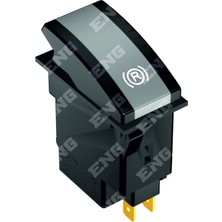 Eng 016609 Otokar Doruk Anahtar Retarder