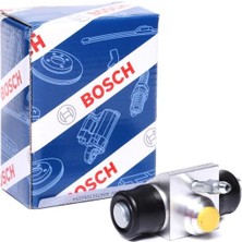 Fren Silindiri Golf 2-3 Polo 3-4 Classic Octavia 1 Fabia Ibiza 2-3-4 Audi 80 90 B3 B4 0986475433 Bosch