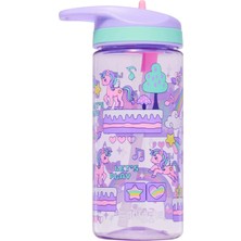 Smiggle Let's Play Unicorn Tiny Matara