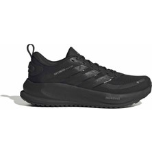 Adidas Kadın Koşu ve Yürüyüş Ayakkabısı Supernova Ease 2 Gtx W HQ7410