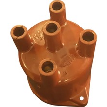 Mako 71498201 Distribütor Kapağı