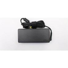 Nacario Infostar Lenovo 135W Dikdörtgen Pinli Uç (Usb Tip) Notebook Adaptör RNA-IB09, 47208