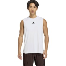 Adidas Erkek Günlük T-Shirt D4T Primelft Ta KD0376
