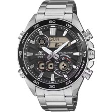 Casio Casıo ERA-130D-1ADF