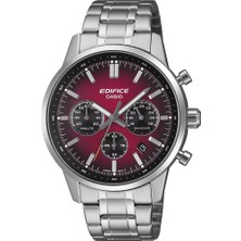Casio Casıo EFR-575D-4ADF