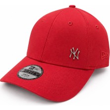 New Era Chyt Flawless 9forty Neyyan Unisex Çocuk Şapka 60771789