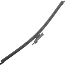 Silbak Vw Id.buzz 2025-2028 Arka Cam Sileceği 30CM 12" Inch 1T3955427A