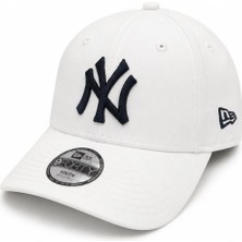 New Era Kids League Essential 9440 Neyyan Unisex Çocuk Şapka 12745556