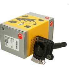 Ngk 48008 Ateşleme Bobini Takım 4 Adet