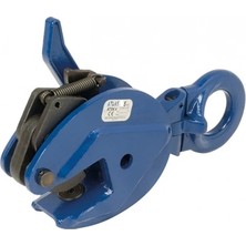 Uravas Store Atlas Pro Atşk5 Hidrolik Şişe Kriko 5 Ton