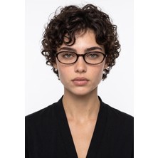 Bilge Karga Orlencia Brown Blue Photochromic Güneş Gözlüğü