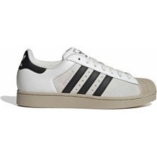 Adidas Günlük Spor Ayakkabı Superstar Iı KJ9947