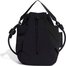 Adidas Kadın Günlük Çanta Fav Small Bag KH4483