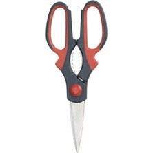 Koopman Mutfak Makası 22 cm (8'li Paket)