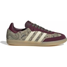Adidas Kadın Günlük Spor Ayakkabı Samba Og W KH9802