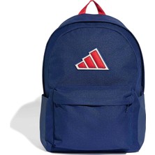 Adidas Günlük Çanta Ess Logo Bp KG7761