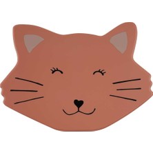 Trixie Mrs. Cat - Figürlü Öğle Yemeği Kutusu