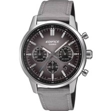 Casio Casıo EFR-575C-8ADF
