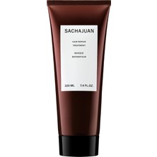 Sachajuan Hair Repair Yoğun Onarıcı Saç Maskesi 220ML