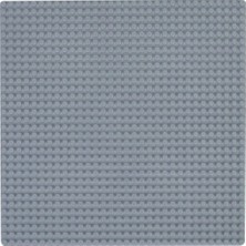 Uravas Store 03 627 Pilsan Micro Blok Oyun Tablası