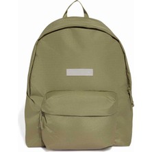 Adidas Günlük Çanta Mh Bp KF9730
