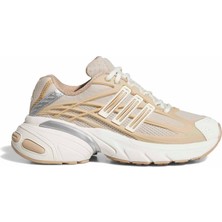Adidas Kadın Günlük Spor Ayakkabı Adistar Xlg 2.0 W KK2904