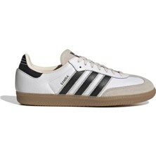 Adidas Erkek Günlük Spor Ayakkabı Samba Og KK2275