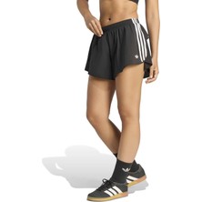Adidas Kadın Günlük Şort Og Sp Shorts KU3695