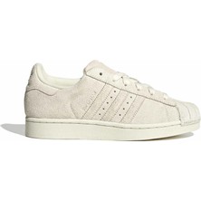 Adidas Kadın Günlük Spor Ayakkabı Superstar Iı W KK3298