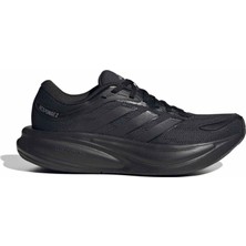 Adidas Kadın Koşu - Yürüyüş Ayakkabısı Response 2 W KJ1761