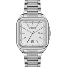 Lacoste LAC2011460